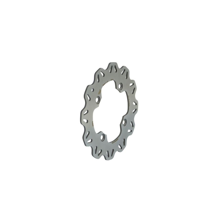 Tarcza hamulcowa EBC VEE HONDA NES125 NES150