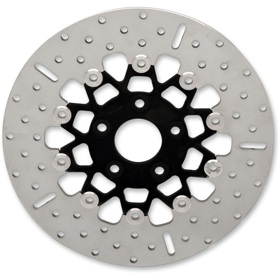 Tarcza hamulcowa EBC RSD HARLEY FLST 1340