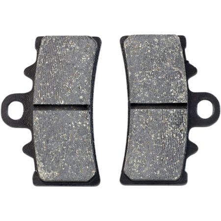 Klocki hamulcowe EBC FA BMW C400 G310