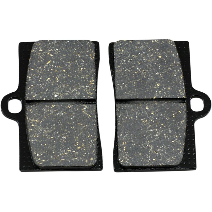 Klocki hamulcowe EBC FA APRILIA RS250 RS4