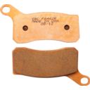 Klocki hamulcowe EBC SINT R KTM SX450 XC525