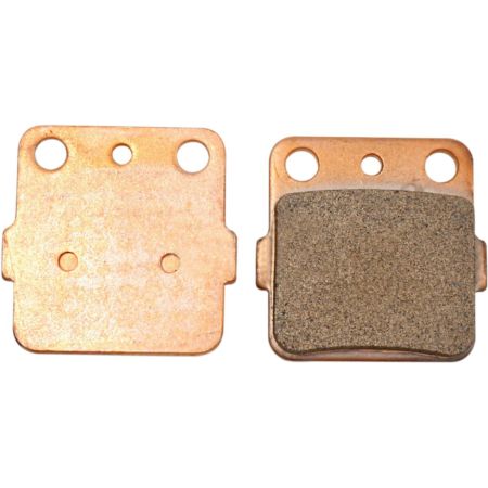 Klocki hamulcowe EBC SINT R HONDA CRF150