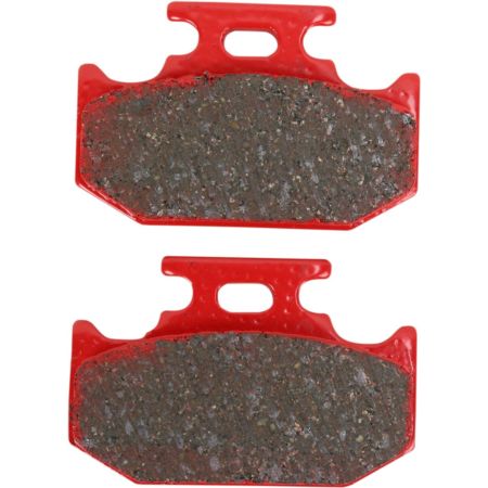 Klocki hamulcowe KH497 EBC TT CARBON YAMAHA