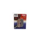 Klocki hamulcowe EBC GPFA HONDA CBR1000