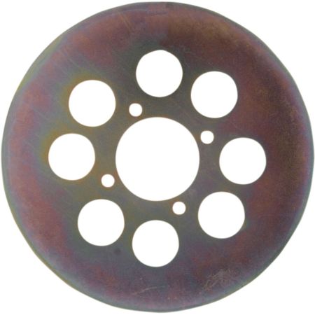 Tarcza hamulcowa EBC D YAMAHA YFM660 YFS200