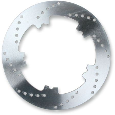 Tarcza hamulcowa EBC HPSR HARLEY VRSCA 1130