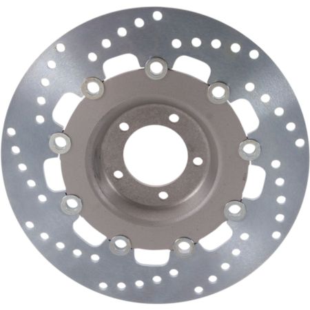 Tarcza hamulcowa EBC PRO LITE HONDA VF750F