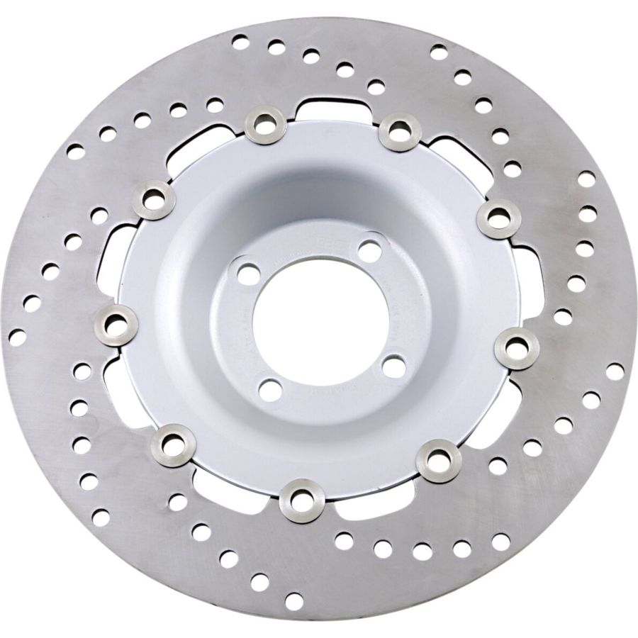 Tarcza hamulcowa EBC PRO LITE BMW R100 R80 R65