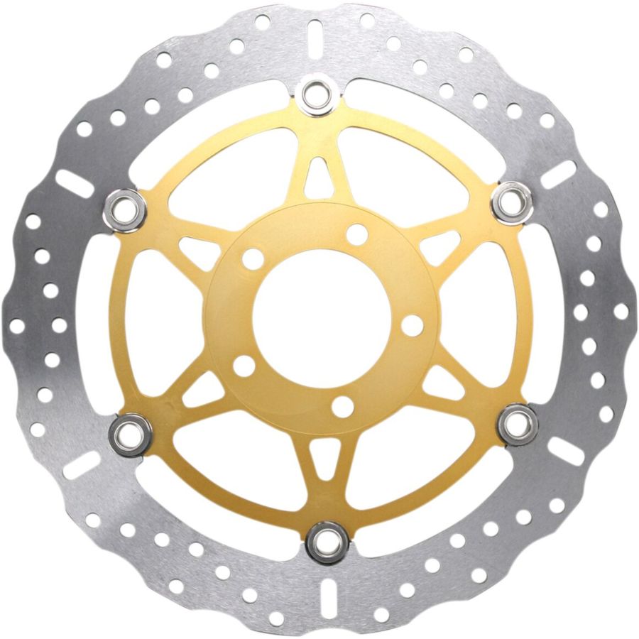 Tarcza hamulcowa EBC XC KAWASAKI ZX-12R ZX-7R