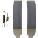 Szczęki hamulcowe EBC YAMAHA HW125 HW150 YW125