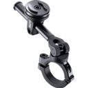 Uchwyt kierownicy SP CONNECT MOUNT MOTO 3D 1 1/2