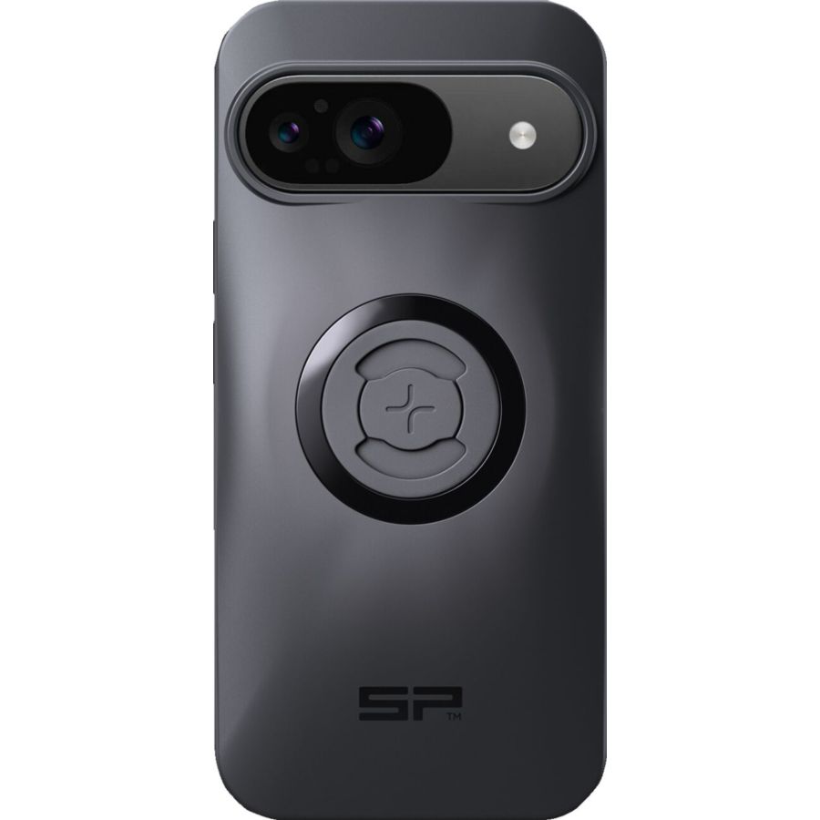 Etui telefonu GOOGLE PIXEL 9/9 PRO SP CONNECT SPC+