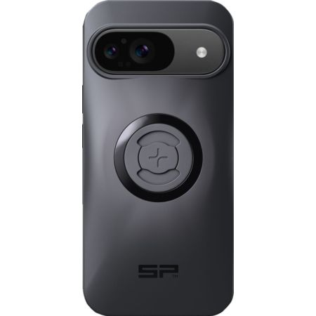 Etui telefonu GOOGLE PIXEL 9/9 PRO SP CONNECT SPC+