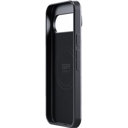 Etui telefonu GOOGLE PIXEL 9/9 PRO SP CONNECT SPC+