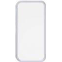 Etui wodoodporne GOOGLE PIXEL 9 PRO XL SP CONNECT