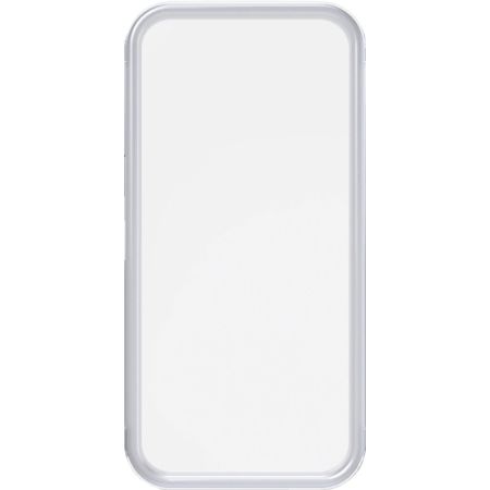 Etui wodoodporne GOOGLE PIXEL 9 PRO XL SP CONNECT