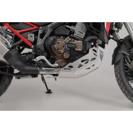 Osłona silnika SW MOTECH HONDA CRF 1100