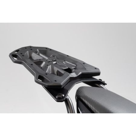 Płyta montażowa do SW MOTECH STREET RACK