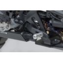 Pedał hamulca SW MOTECH BMW R 1200