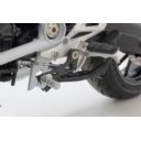 Dźwignia zmiany biegów SW MOTECH BMW R 1200