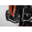 Crash bar SW MOTECH KTM ADVENTURE 790/890