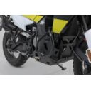 Crash bar SW MOTECH KTM ADVENTURE 790/890