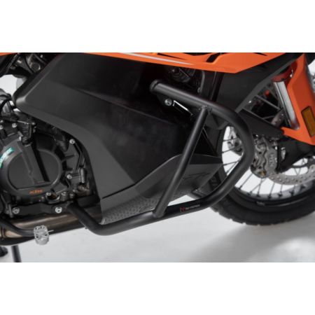 Crash bar SW MOTECH KTM ADVENTURE 790/890