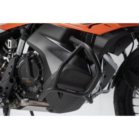 Crash bar SW MOTECH KTM ADVENTURE 790/890
