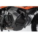 Crash bar SW MOTECH KTM ADVENTURE 790/890