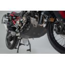 Osłona silnika SW MOTECH HONDA CRF 1100