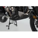 Osłona silnika SW MOTECH HONDA CRF 1100