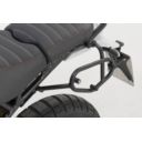 Stelaż boczny lewy SW MOTECH SLC DUCATI DESERT