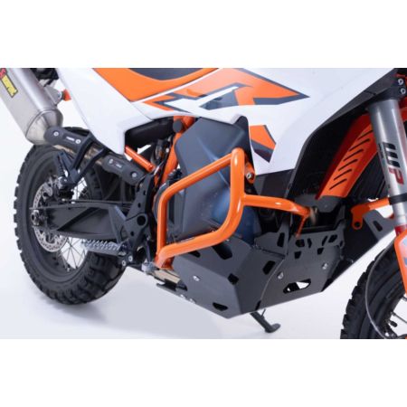 Crash bar SW MOTECH KTM ADVENTURE 790/890