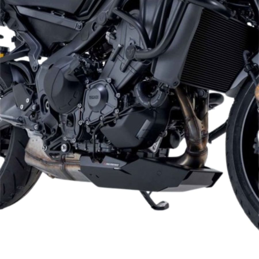 Osłona podwozia SW MOTECH YAMAHA MT-09