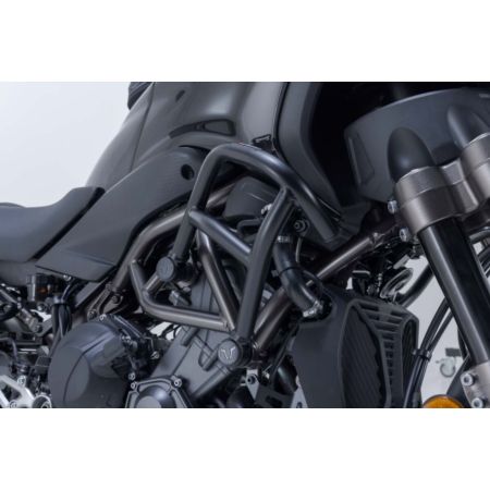 Crash bar SW MOTECH YAMAHA MXT 890