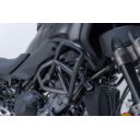 Crash bar SW MOTECH YAMAHA MXT 890