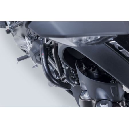 Crash bar SW MOTECH YAMAHA MXT 890