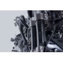 Crash bar SW MOTECH YAMAHA MXT 890
