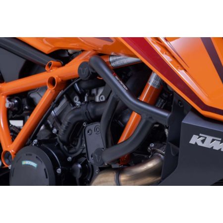 Crash bar SW MOTECH KTM SUPER DUKE 1390
