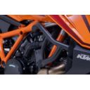 Crash bar SW MOTECH KTM SUPER DUKE 1390