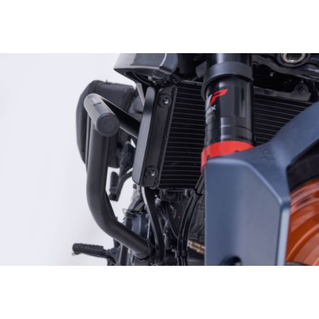 Crash bar SW MOTECH KTM ADVENTURE 390 DUKE 125