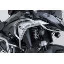 Crash bar górny SW MOTECH BMW R 1300