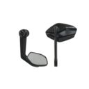 Lusterka SW MOTECH DUCATI STREETFIGHTER V4