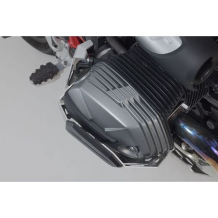 Osłona cylindra SW MOTECH BMW R 12