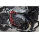 Osłona cylindra SW MOTECH BMW R 12