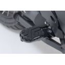 Zestaw podnóżków SW MOTECH ION KTM ADVENTURE