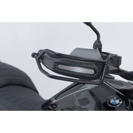 Osłony handbarów SW MOTECH BMW R 1300