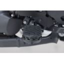 Zestaw podnóżków SW MOTECH ION YAMAHA XTZ 690