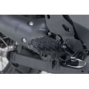 Zestaw podnóżków SW MOTECH EVO BMW R 1100