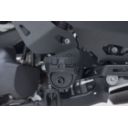 Zestaw podnóżków SW MOTECH EVO KAWASAKI KLE 650